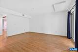 2074 Stone Ridge Condos - Photo 8