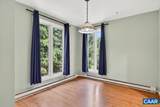 2074 Stone Ridge Condos - Photo 9