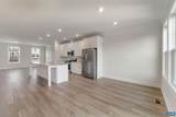 24 Talen Ln - Photo 11