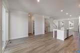 24 Talen Ln - Photo 12