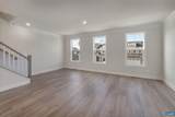 24 Talen Ln - Photo 19