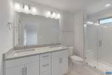24 Talen Ln - Photo 26