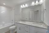 24 Talen Ln - Photo 30