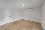 24 Talen Ln - Photo 33