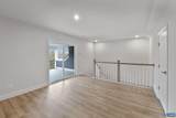 24 Talen Ln - Photo 34