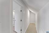 24 Talen Ln - Photo 35