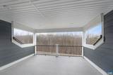 24 Talen Ln - Photo 36