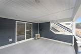 24 Talen Ln - Photo 37