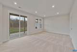 24 Talen Ln - Photo 5