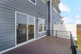 24 Talen Ln - Photo 9
