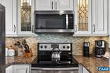 1641 Overlook Condos - Photo 18
