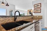 1641 Overlook Condos - Photo 19