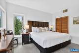 1641 Overlook Condos - Photo 20