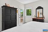 1641 Overlook Condos - Photo 22