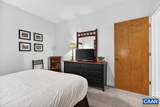 1641 Overlook Condos - Photo 23