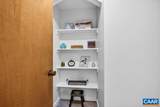 1641 Overlook Condos - Photo 26