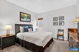 1641 Overlook Condos - Photo 27