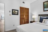 1641 Overlook Condos - Photo 28