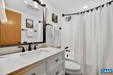 1641 Overlook Condos - Photo 29