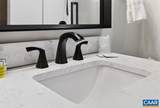 1641 Overlook Condos - Photo 30