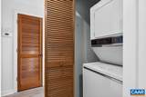 1641 Overlook Condos - Photo 31