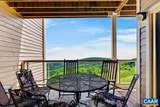 1641 Overlook Condos - Photo 32