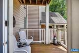 1641 Overlook Condos - Photo 33