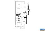1641 Overlook Condos - Photo 34