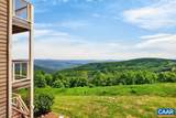 1641 Overlook Condos - Photo 35
