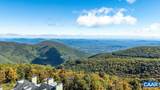 1641 Overlook Condos - Photo 40