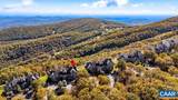 1641 Overlook Condos - Photo 42