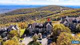 1641 Overlook Condos - Photo 43