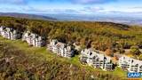 1641 Overlook Condos - Photo 45