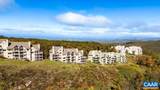 1641 Overlook Condos - Photo 46