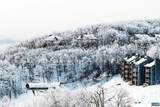 1641 Overlook Condos - Photo 48