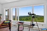 1641 Overlook Condos - Photo 5