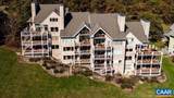 1641 Overlook Condos - Photo 50