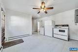 119 Poplar Ave - Photo 10