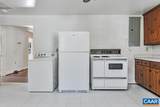 119 Poplar Ave - Photo 11