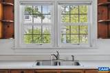119 Poplar Ave - Photo 13