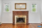 119 Poplar Ave - Photo 14