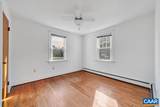 119 Poplar Ave - Photo 15