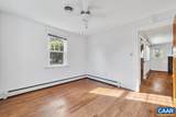 119 Poplar Ave - Photo 16