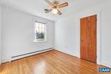 119 Poplar Ave - Photo 17