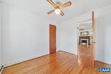 119 Poplar Ave - Photo 18