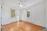 119 Poplar Ave - Photo 19