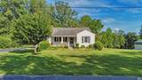 119 Poplar Ave - Photo 2