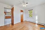 119 Poplar Ave - Photo 20