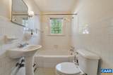119 Poplar Ave - Photo 21