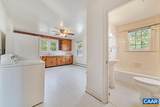 119 Poplar Ave - Photo 22